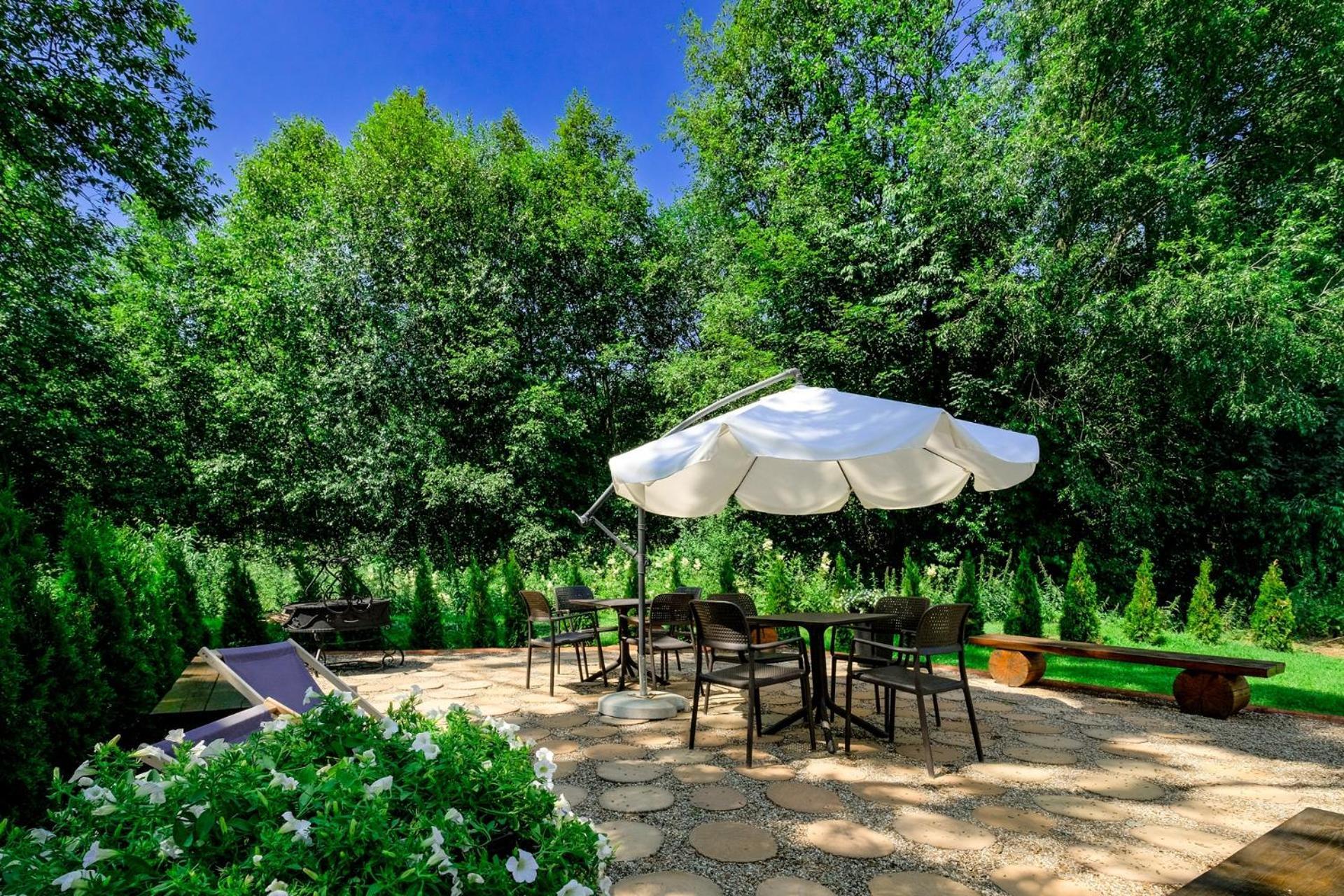 Aparthotel Goralski Spa 2 Białka Tatrzańska Extérieur photo